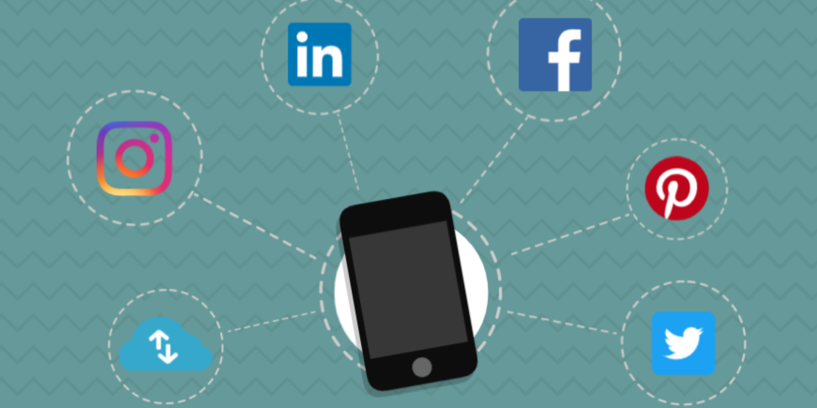 Optimiser sa stratégie médias sociaux Optimiser sa stratégie médias sociaux